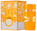 Lattafa Perfume Yara Tous Eau De Parfum 100 mL