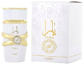 Lattafa Yara Moi EDP 100 mL