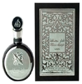 Lattafa Fakhar Pride Of Lattafa Men EDP 100 mL