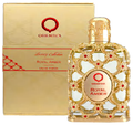 Orientica Royal Amber 80 mL EDP Spray Unisex