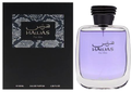 Perfume Oriental Rasasi Hawas For Him EDP 100 mL
