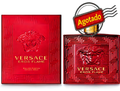 Versace Eros Flame Para Hombre EDP 100 mL