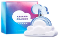 Ariana Grande Cloud EDP 100 mL