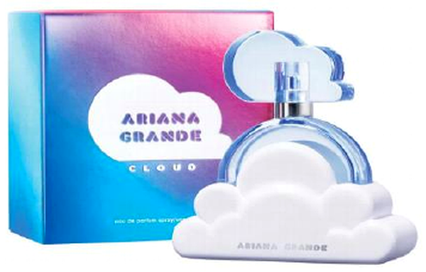 Ariana Grande Cloud EDP 100 mL