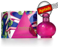 Britney Spears Fantasy EDP Eau De Parfum 100 mL Para Mujer