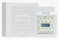 Perfume Now Rave White Lattafa Eau De Parfum 100 mL