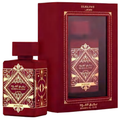 Lattafa Sublime Badee Al Oud EDP 100 mL