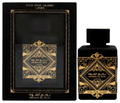 Perfume Lattafa Bade'e Al Oud For Glory 100 mL