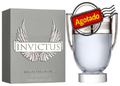 Invictus Paco Rabanne Eau De Toilette Spray 100 mL