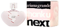 Ariana Grande Thank U, Next Eau De Parfum 100 mL Para Mujer