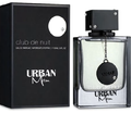 Armaf Club De Nuit Urban Man 105 mL EDP Spray
