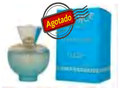 Versace Dylan Turquoise EDT 100 mL Para Mujer