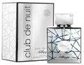Armaf Club De Nuit Sillage EDP 105 mL Para Hombre