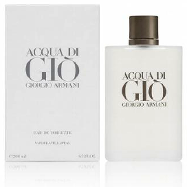 Giorgio Armani Acqua di Gio Tradicional EDT 100 mL