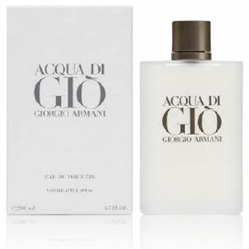 Giorgio Armani Acqua di Gio Tradicional EDT 100 mL
