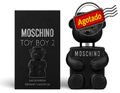 Moschino Toy Boy 2