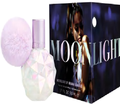 Moonlight EDP 100 mL Para Mujer