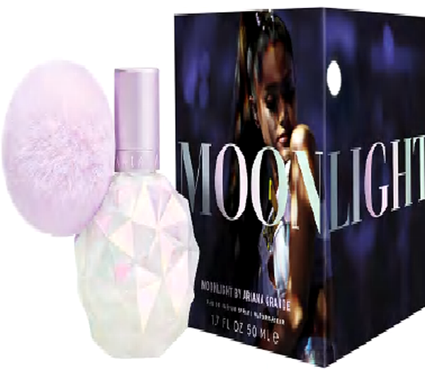 Moonlight EDP 100 mL Para Mujer