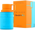 Perfume Armaf Odyssey Mandarin Sky Limited