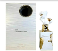 Lattafa Her Confession For Women Eau De Parfum 100 mL