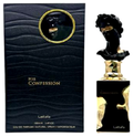 Lattafa His Confession Eau De Parfum Para Hombre 100 mL
