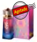 Paris Corner Khair Confection Eau De Parfum