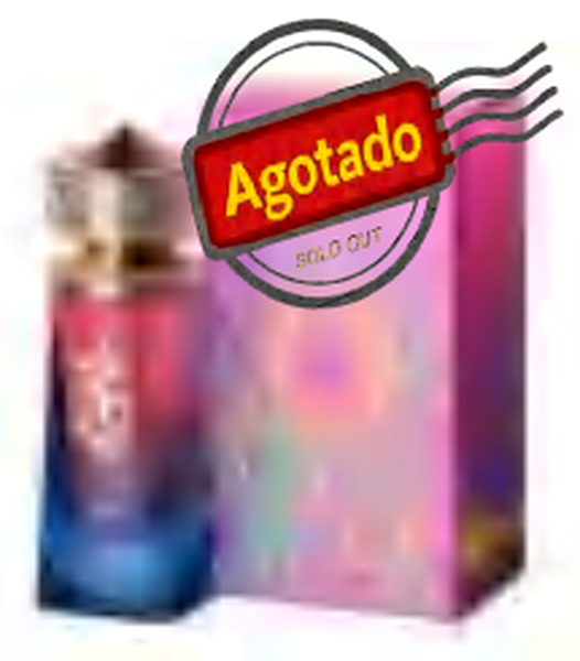 Paris Corner Khair Confection Eau De Parfum