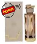 Lattafa Teriaq Eau De Parfum 100 mL