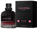 Valentino Uomo Born In Roma Intense EDP 100 mL