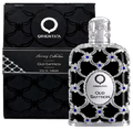 Orientica Luxury Collection Oud Saffron 100 mL EDP