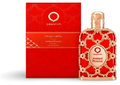 Perfume Unisex Orientica Amber Rouge Eau De Parfum