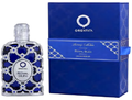Perfume Orientica Royal Blue Eau De Parfum 100 mL