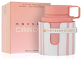 Armaf Odyssey Candee EDP Spray Mujer 100 mL