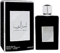 Asdaaf Ameer Al Arab EDP 100 mL