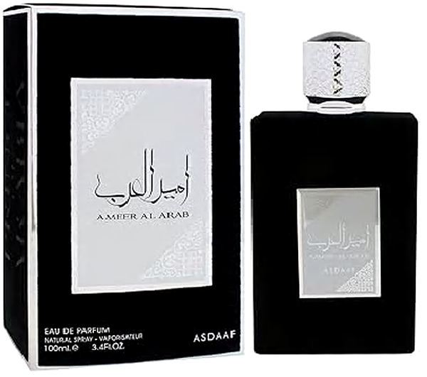 Asdaaf Ameer Al Arab EDP 100 mL