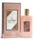 Lattafa Ameerat Al Arab Prive Rose Women 100 mL EDP