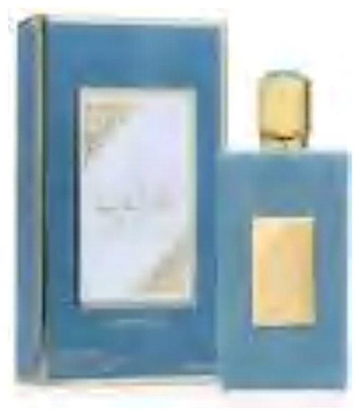 Asdaaf Ameer Al Arab Imperium Eau De Parfum 100 mL