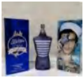 Jean Paul Gaultier Le Male Ultra 125 mL EDT