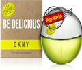 Donna Karan DKNY Be Delicious