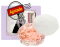 Ari De Ariana Grande EDP 100 mL Para Mujer