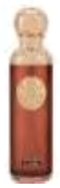Gissah La Luna 200 mL