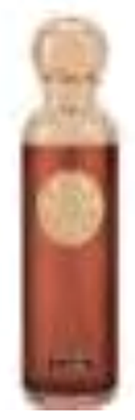 Gissah La Luna 200 mL