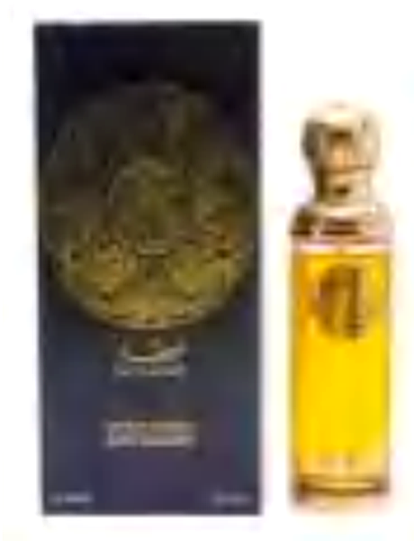 Gissah Hudson Valley 200 mL