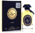 Lattafa Ra'ed Luxe Gold Unisex 100 mL EDP