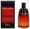 Dior Fahrenheit Eau De Toilette 100 mL Para Hombre