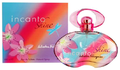 Perfume Incanto Shine Para Mujer Salvatore Ferragamo