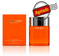 Perfume Happy Hombre De Clinique Cologne 100 mL