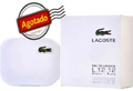 Lacoste Blanc 100 mL EDT Spray