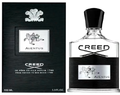 Aventus 100 mL Para Hombre