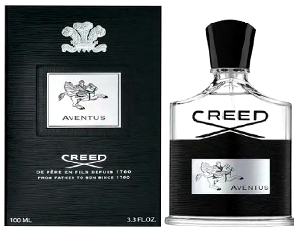 Aventus 100 mL Para Hombre